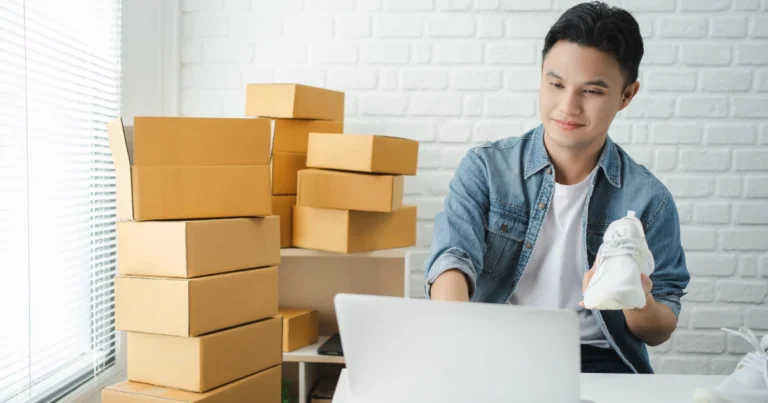 Bisnis UMKM Harus Memiliki Website Untuk Sukses dan Bersaing di Era Digital Sali.co.id