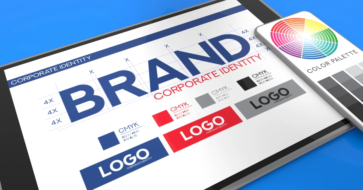 Panduan Lengkap Memperkuat Brand UMKM dengan Brand Guideline Sali.co.id