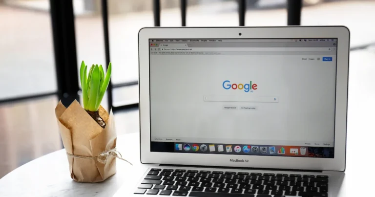 Kegunaan Search Engine Optimization (SEO) Untuk Digital Marketing Sali.co.id