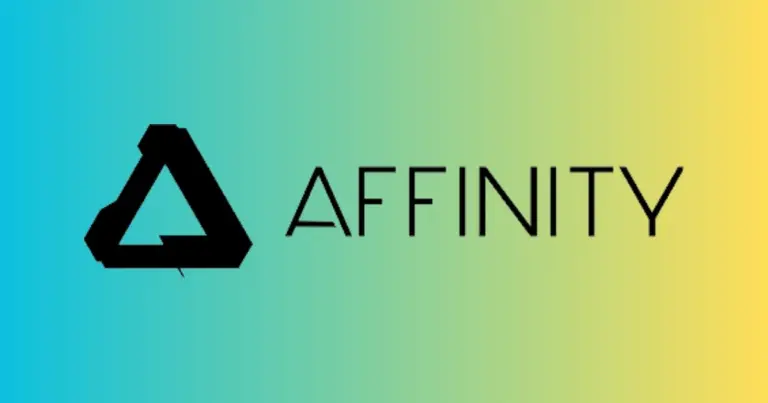 Cara Mendapatkan dan Menggunakan Affinity Gratis untuk Nonprofit dan Pendidikan