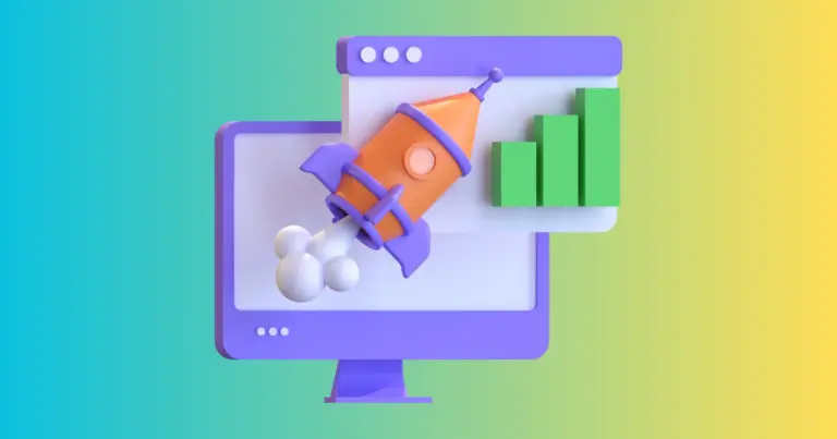 Rekomendasi 10 Plugin WordPress yang Wajib di Install di Situs Kita