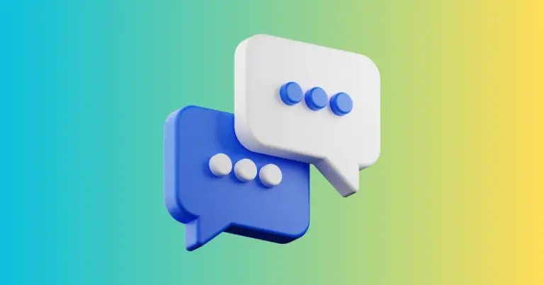 5 Rekomendasi Live Chat WordPress Gratis untuk Tingkatkan Interaksi Pelanggan