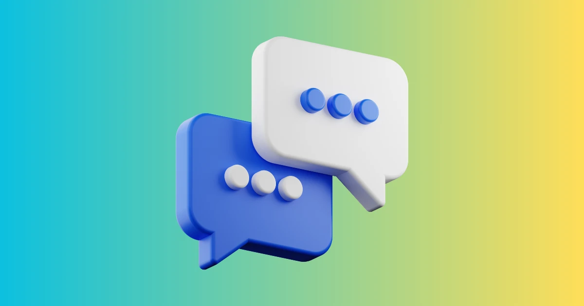 5 Rekomendasi Live Chat WordPress Gratis untuk Tingkatkan Interaksi Pelanggan