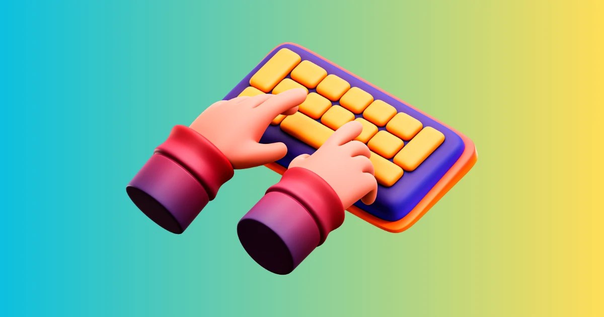 ACCA Copywriting Teknik Copywriting untuk Menarik, Meyakinkan, dan Mengubah Audien