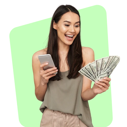 Affiliate Marketing Sali Agency