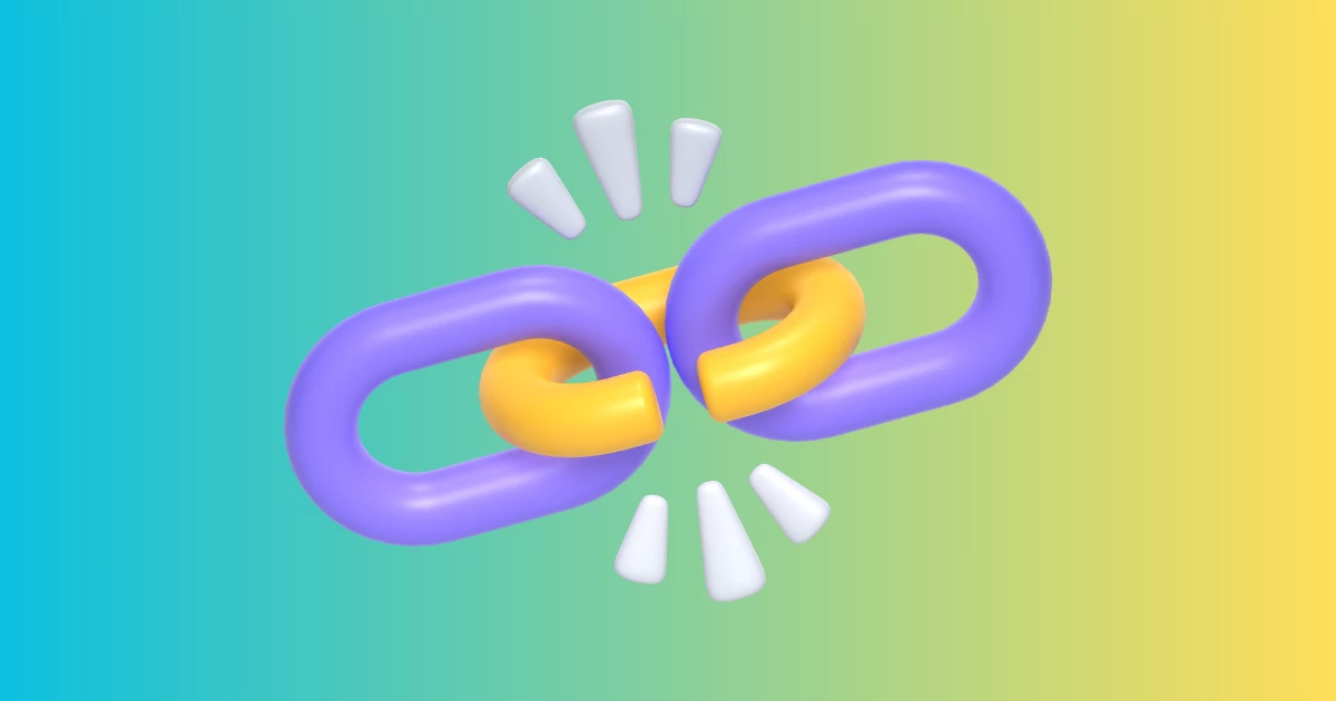 Apa itu Backlink dan Bagaimana Cara Kerjanya Untuk Meningkatkan SEO Website