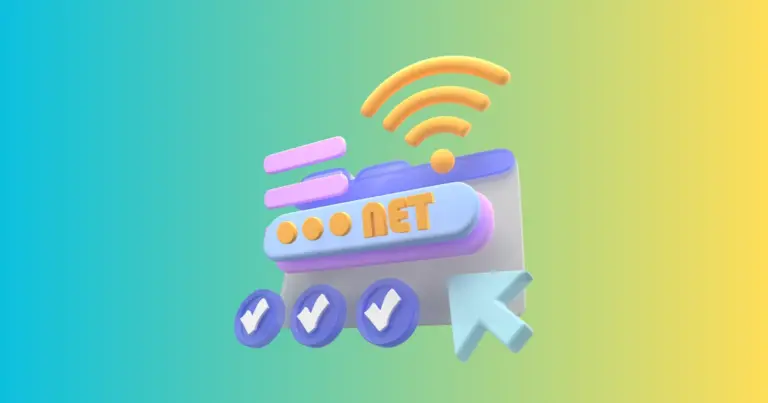 Cara Memilih Nama Domain yang Mudah Diingat dan Menguntungkan