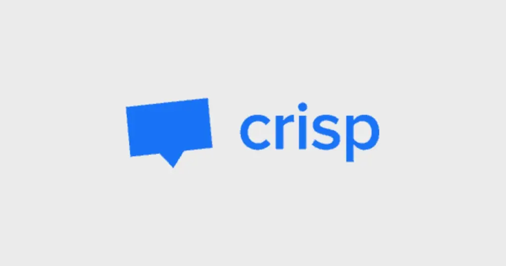 Crisp