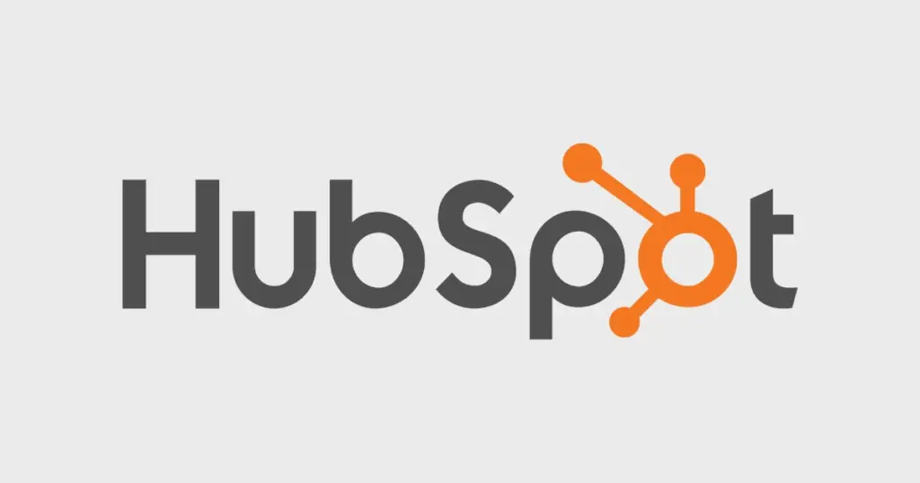 HubSpot