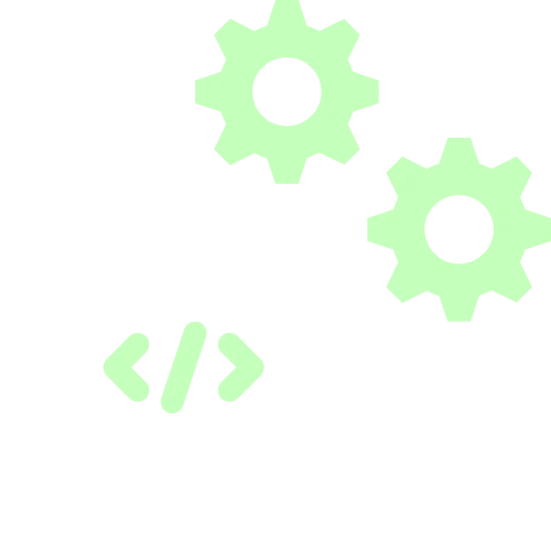 Jasa Maintenance Website WordPress Termurah