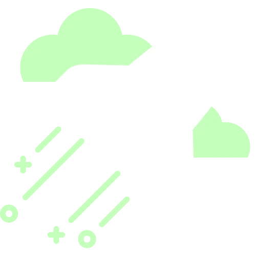 Jasa Optimasi Kecepatan Website WordPress sali.co.id