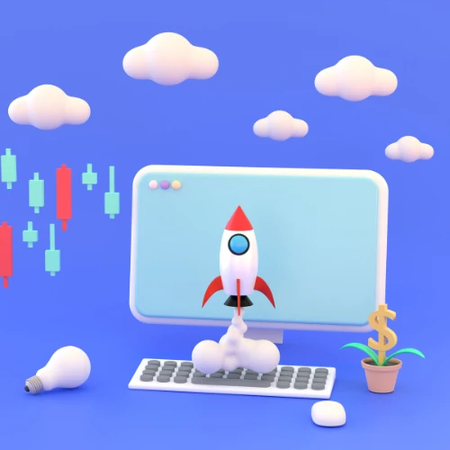 Jasa Optimasi Website Sali Agency