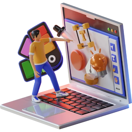 Jasa Pembuatan Website Sali Agency CTA blog post