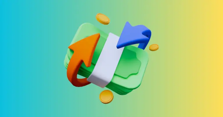 Jenis Barang Likuidasi Yang Bisa Dicairkan menjadi Uang dengan Mudah