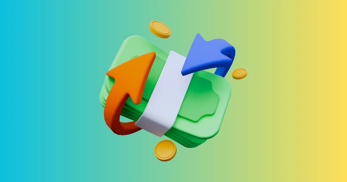 Jenis Barang Likuidasi Yang Bisa Dicairkan menjadi Uang dengan Mudah