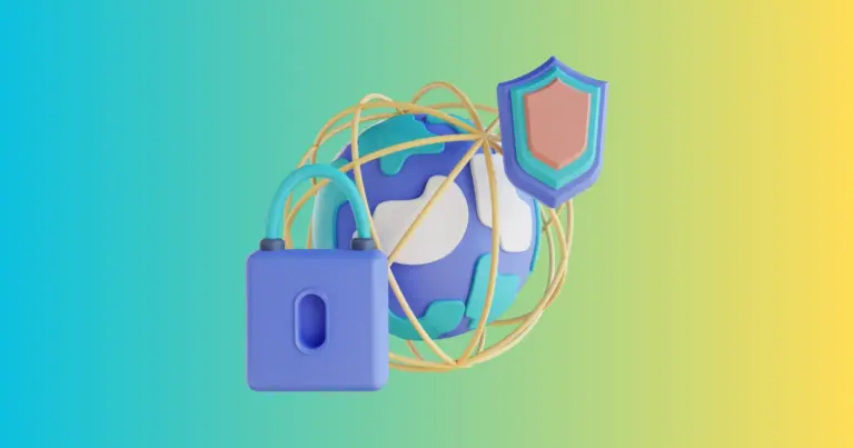 Jenis-Jenis Kejahatan Internet yang Mengintai Kita dan Cara Menghadapinya