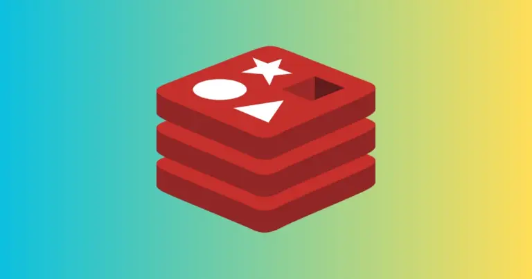 Kegunaan Redis Cache untuk meningkatkan performa website WordPress yang kita Miliki