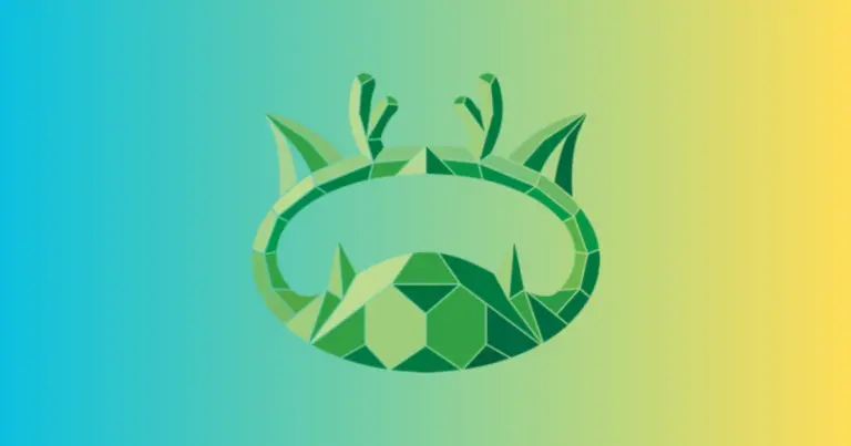 Kelebihan dan Kekurangan AA Panel yang Perlu Kita Ketahui Sebelum Menggunakannya