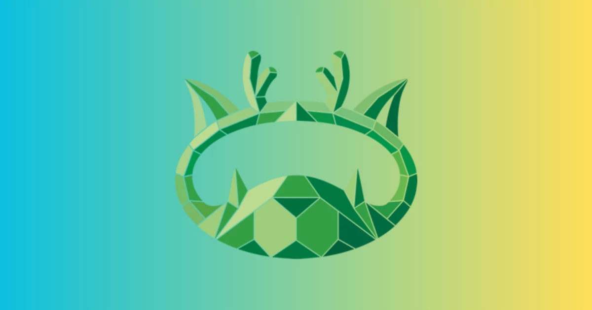 Kelebihan dan Kekurangan AA Panel yang Perlu Kita Ketahui Sebelum Menggunakannya