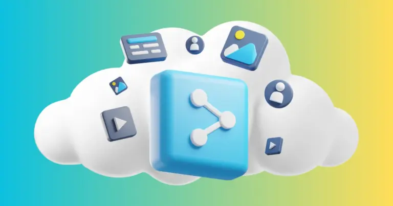 Manfaat CDN (Content Delivery Network) untuk Performa Website