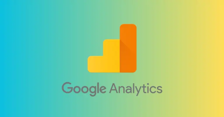 Manfaat Google Analytics untuk Memahami Perilaku Pengunjung Website kita