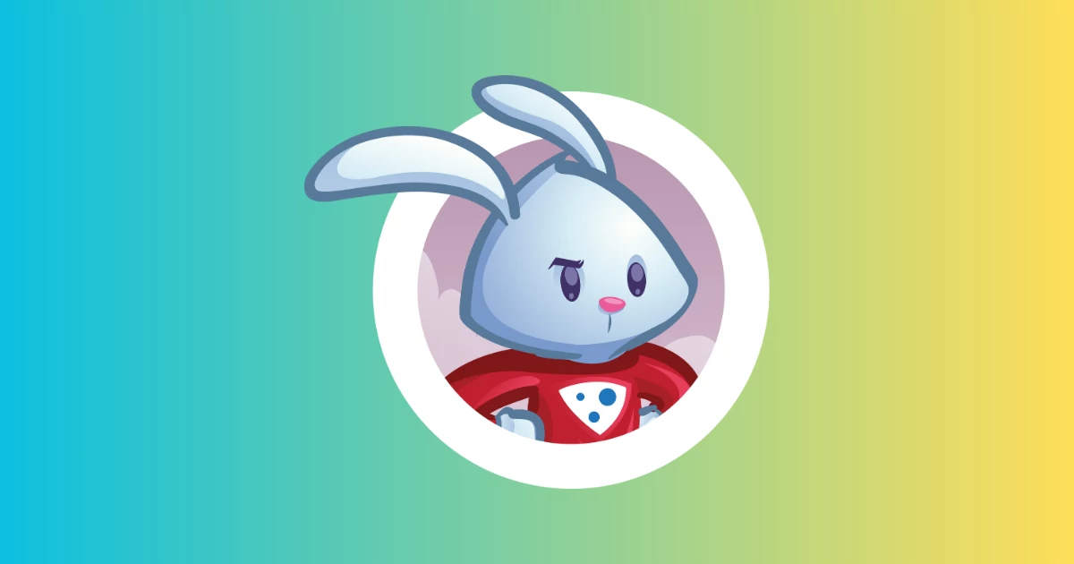 Manfaat dan Cara Menggunakan Varnish Cache pada Website WordPress Kita