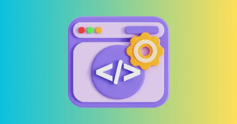 Mengapa Menggunakan Plugin dan Tema Bajakan Bisa Merusak Situs Web Kita