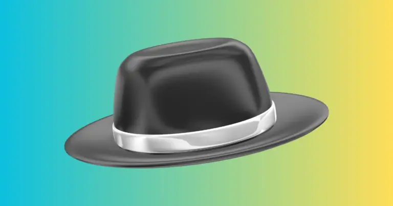 Mengenal Black Hat SEO dalam Dunia Digital dan Kenapa disebut Teknik Curang oleh Google