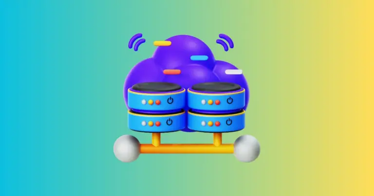 Mengenal Jenis-Jenis Hosting Website dengan Kelebihan serta Kekurangannya