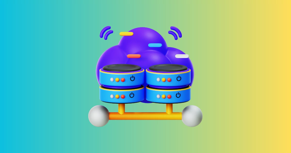 Mengenal Jenis-Jenis Hosting Website dengan Kelebihan serta Kekurangannya