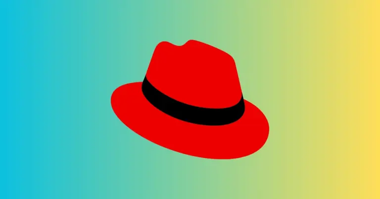 Mengenal Red Hat Enterprise Linux dan Kelebihannya serta Kekurangannya