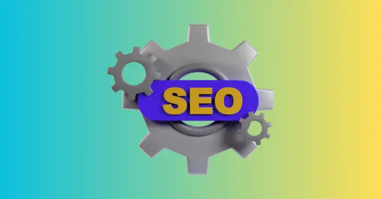 Mengenal apa itu Technical SEO Untuk Meningkatkan Trafik Website