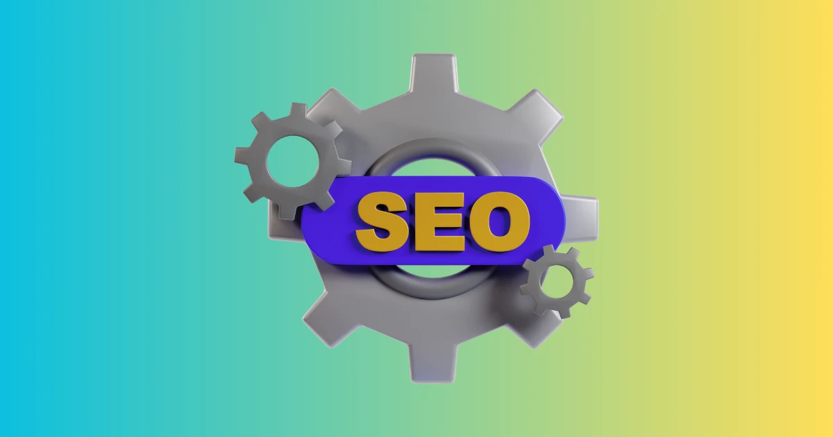 Mengenal apa itu Technical SEO Untuk Meningkatkan Trafik Website