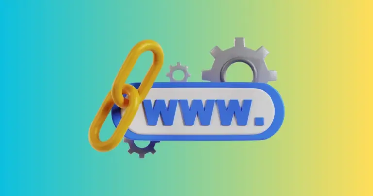 Mengetahui Perbedaan SSL Gratis dan Berbayar untuk Keamanan Website