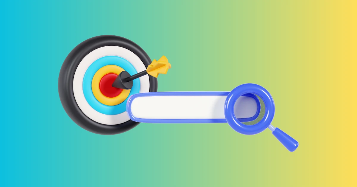 Panduan Lengkap SEO Long Tail Keyword Untuk Mengoptimalkan Website