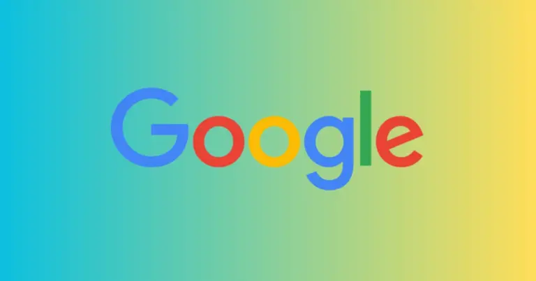 Panduan Praktis Menguasai Google EEAT SEO untuk Optimasi Website WordPress