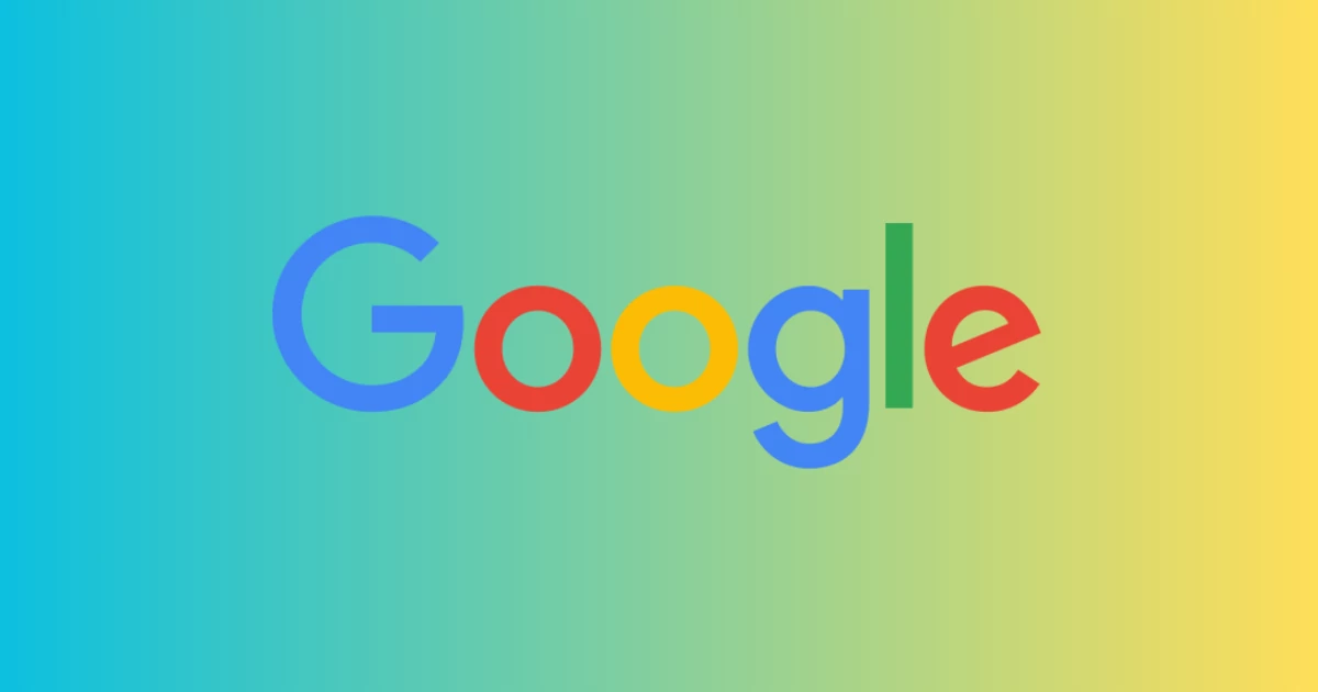 Panduan Praktis Menguasai Google EEAT SEO untuk Optimasi Website WordPress