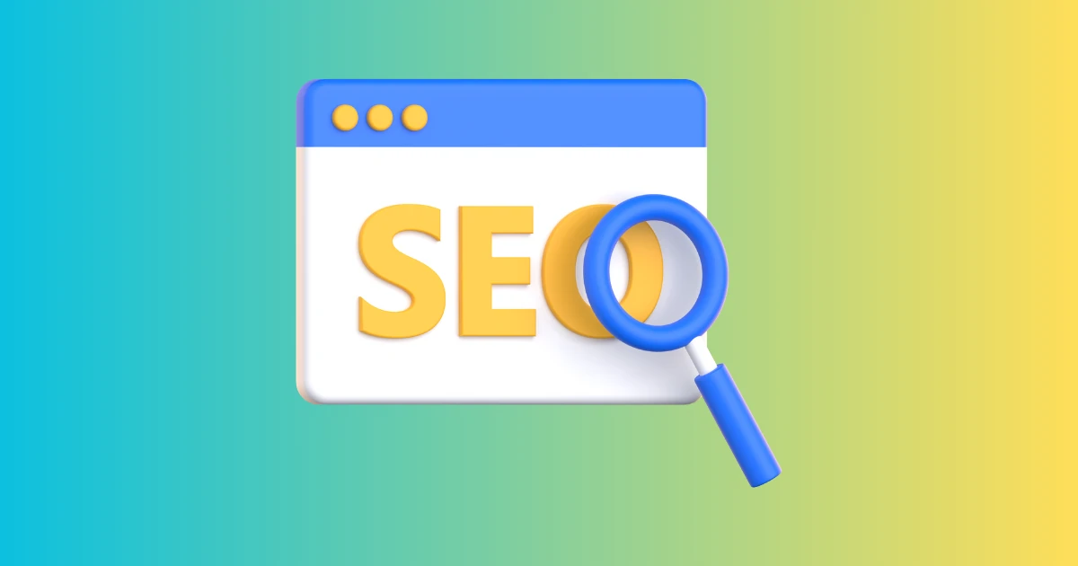 Panduan Sederhana Cara Menulis Artikel SEO Friendly Yang Disukai Google