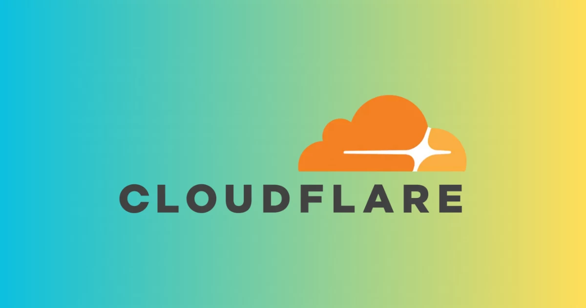 Pelajari Cara Menghubungkan Domain ke Cloudflare dalam Hitungan Menit