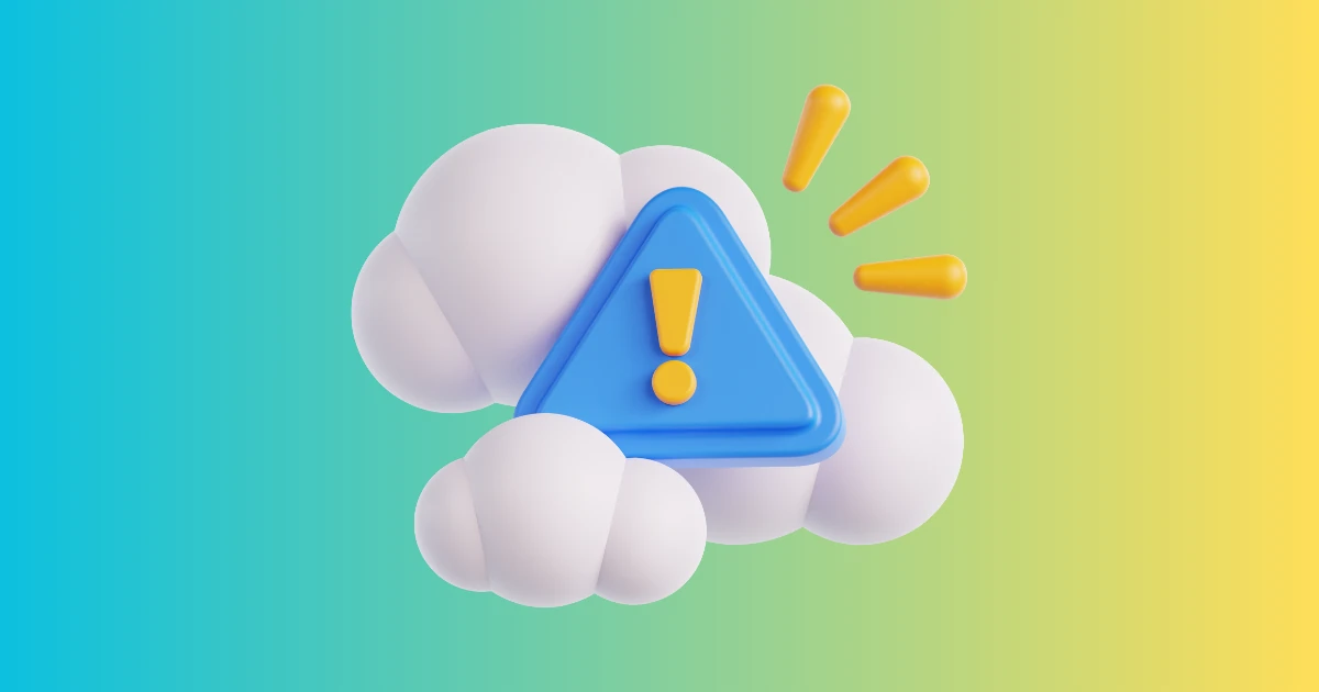 Tips Menghindari dan Memperbaiki Error 504 Gateway Timeout pada Website