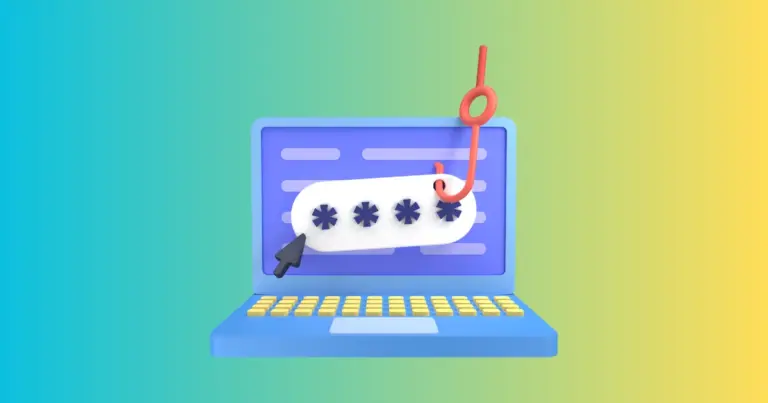 Waspada ada Banyak Penipuan Loker Phishing dan Cara Menghindarinya