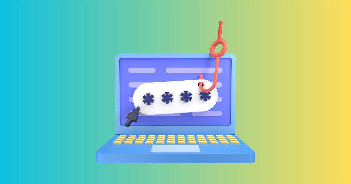 Waspada ada Banyak Penipuan Loker Phishing dan Cara Menghindarinya