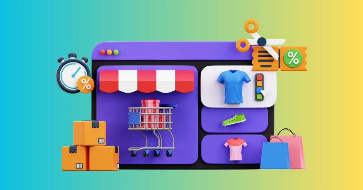 10 Alasan UMKM Membutuhkan Website untuk Bisa Bersaing di Dunia Digital