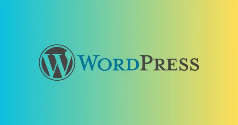 Cara Menggunakan WordPress untuk Freelance dan Hasilkan Uang dengan Mudah