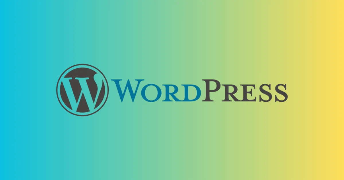 Cara Menggunakan WordPress untuk Freelance dan Hasilkan Uang dengan Mudah