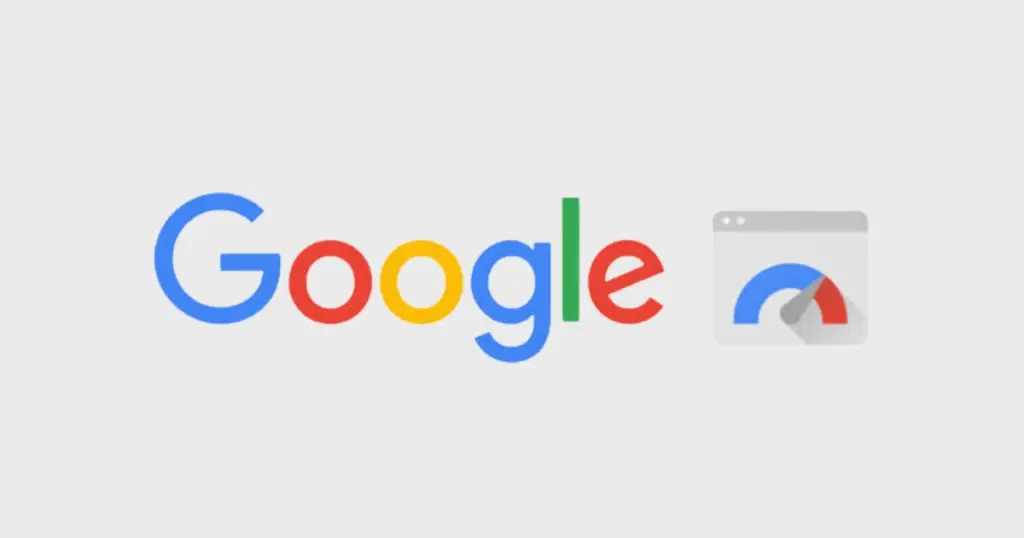 Google Pagespeed Insight