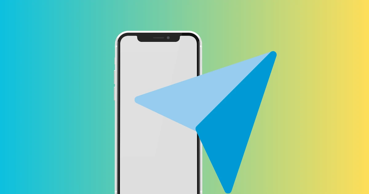 Mengenal Apa Itu Aplikasi AppSheet Aplikasi Tanpa Koding Solusi Untuk Bisnis Modern