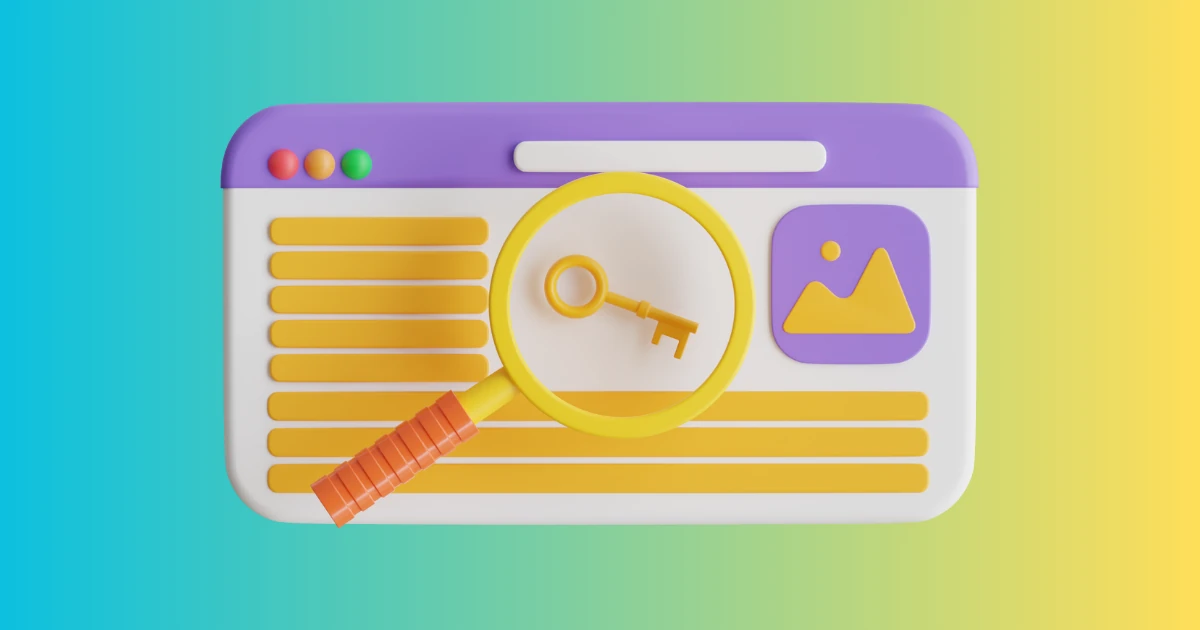 Mengenal apa itu Keyword Stuffing dan Bagaimana Cara Menghindarinya