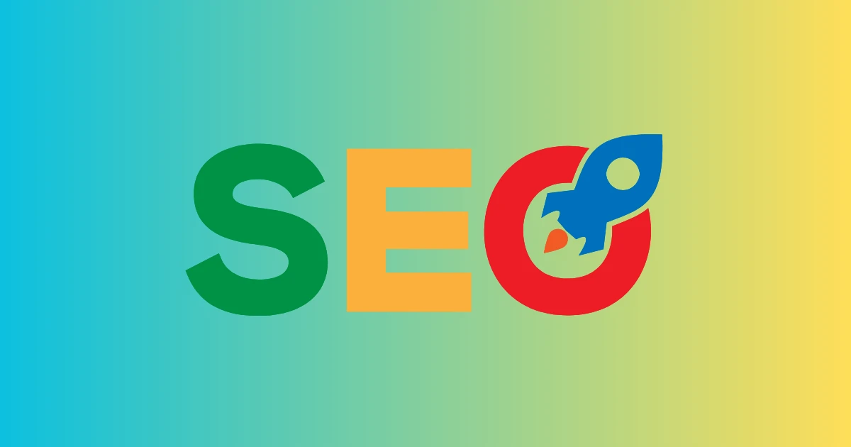 Teknik SEO On Page untuk Meningkatkan Peringkat Website di Mesin Pencari