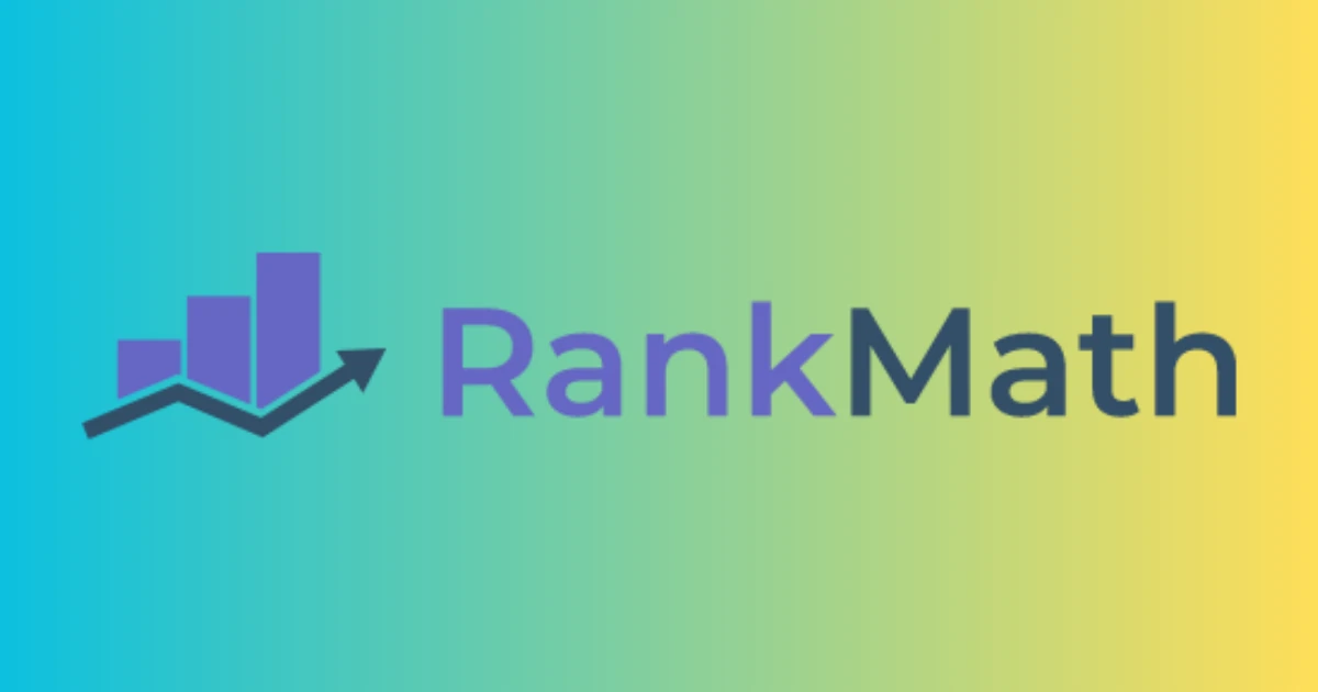 Tutorial Cara Menggunakan Rank Math Untuk Optimasi SEO Website WordPress